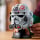LEGO Star Wars 75429 Hełm operatora AT-AT™ - 1308252 - zdjęcie 2